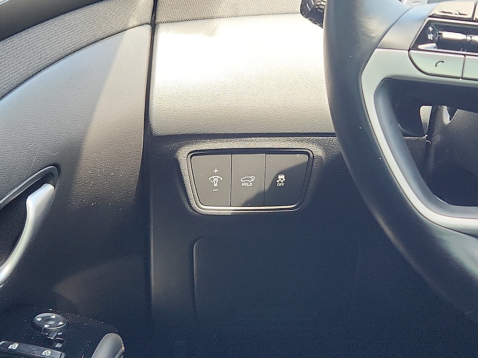 2023 Hyundai Tucson Limited - Photo 13