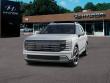 New 2027 Hyundai Palisade Hybrid Limited 8P SUV