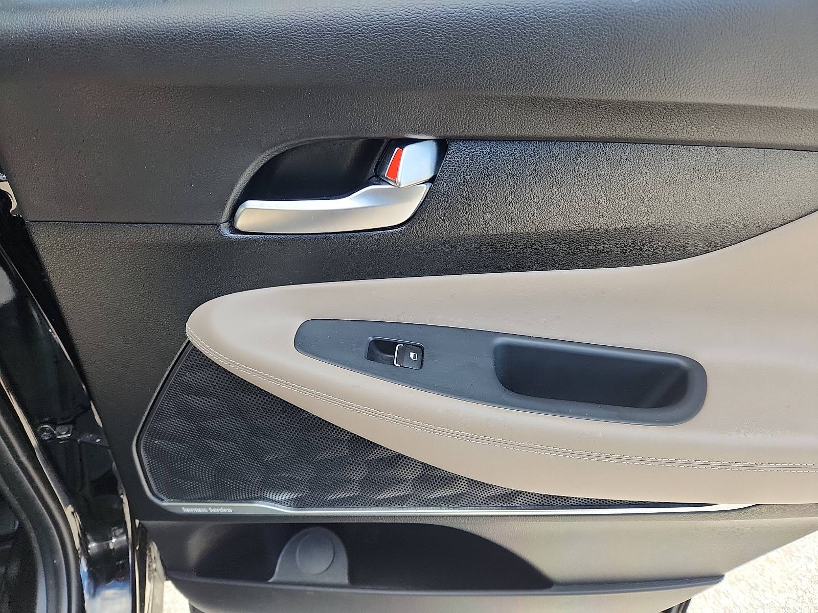 2023 Hyundai Santa Fe SEL - Photo 32