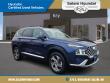 Certified 2022 Hyundai Santa Fe SEL SUV