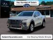 New 2026 Hyundai Santa Cruz XRT Truck Crew Cab