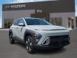 Certified 2024 Hyundai Kona SEL SUV