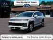 New 2026 Hyundai IONIQ 9 SEL SUV