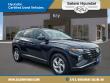 Certified 2023 Hyundai Tucson SEL SUV