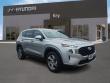 Certified 2023 Hyundai Santa Fe SE SUV