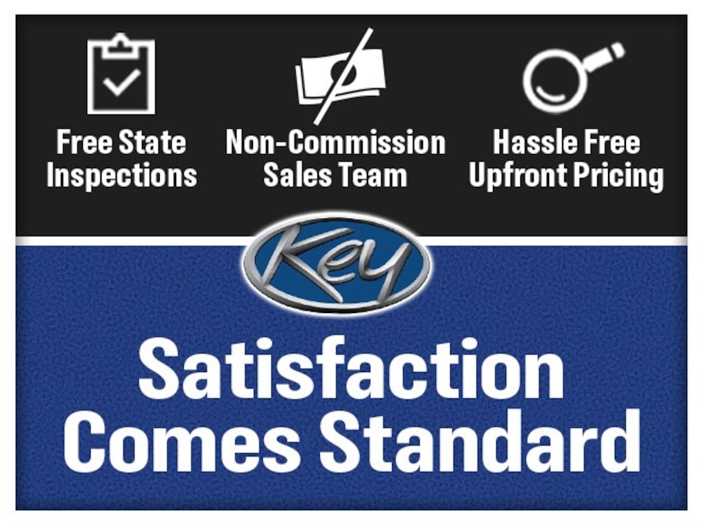 Certified 2025 Hyundai Palisade Calligraphy Night Edition SUV