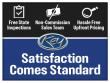 Certified 2024 Hyundai Santa Fe Hybrid Calligraphy SUV