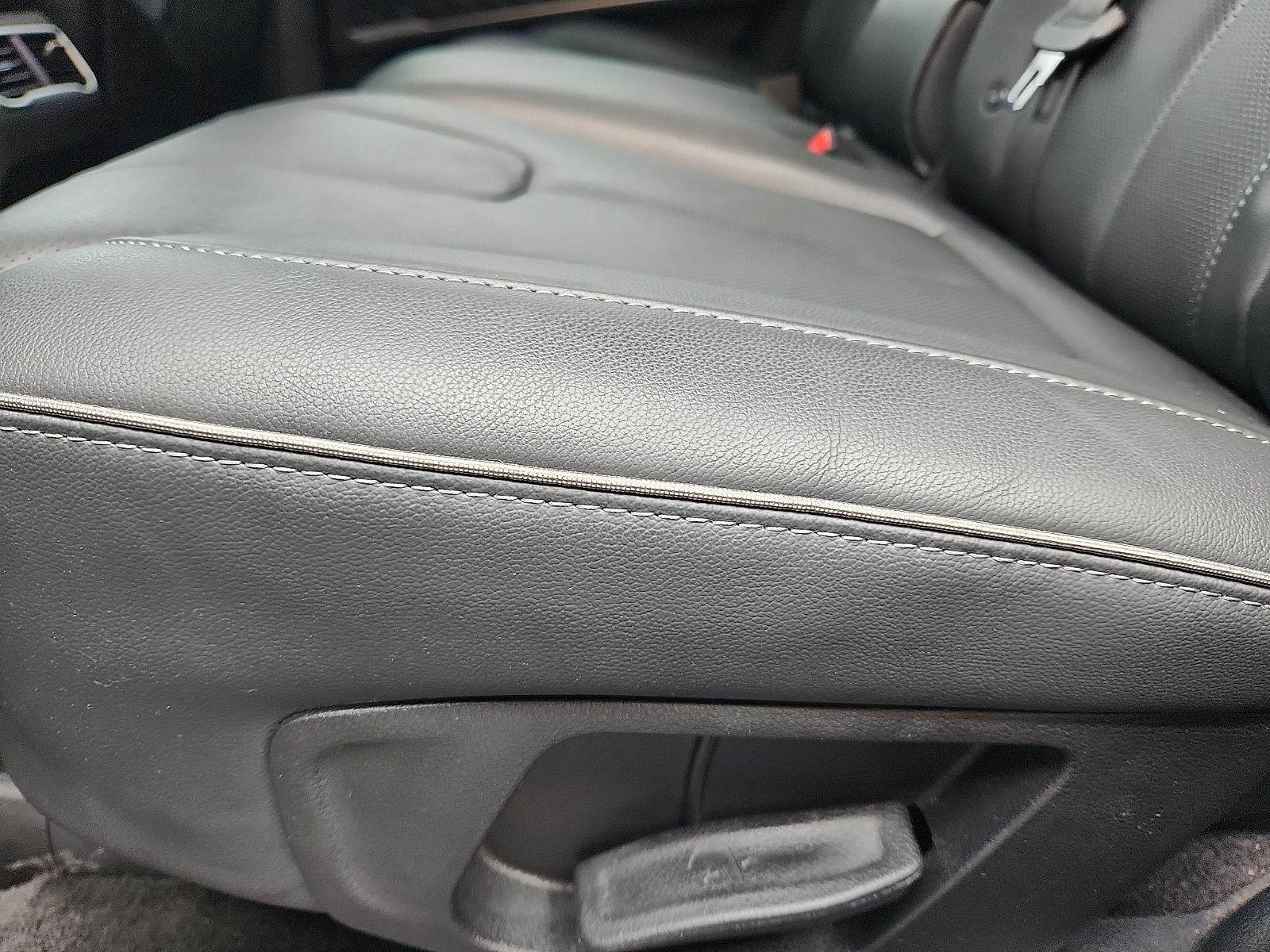 2022 Hyundai Santa Fe Limited PHEV - Photo 27