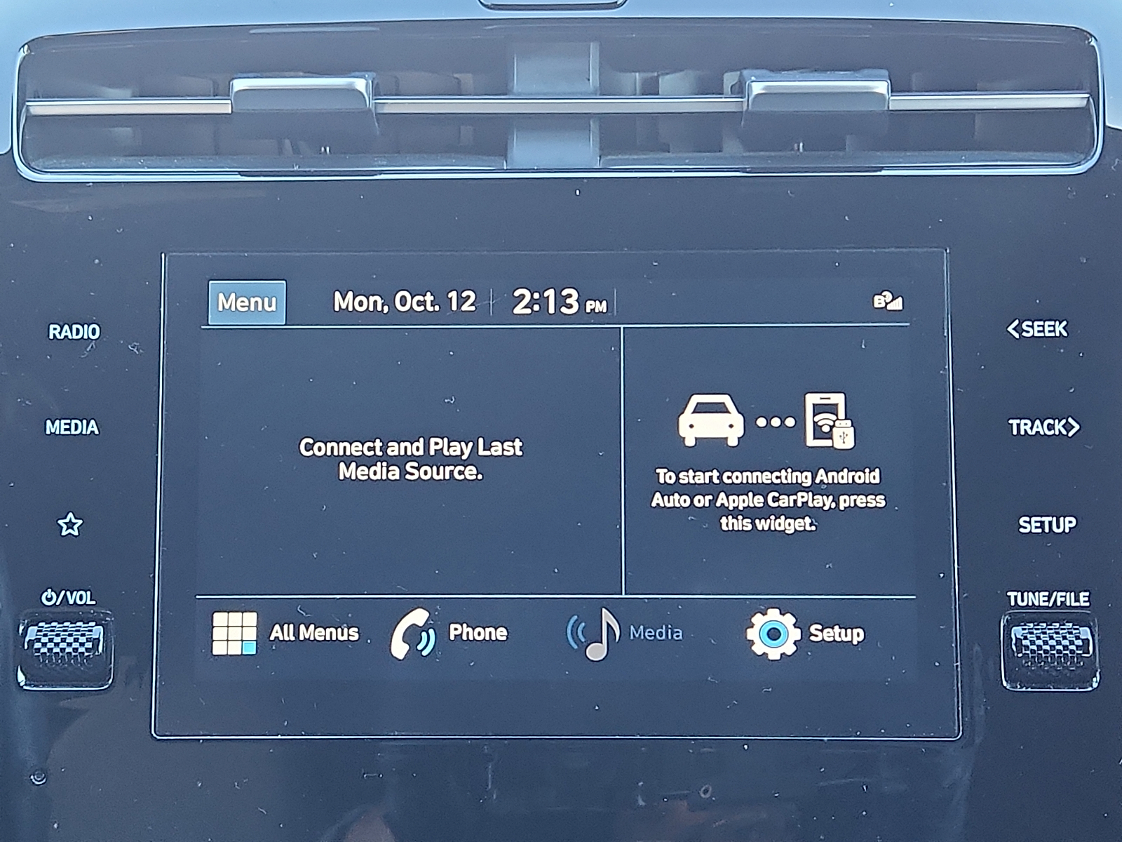 2023 Hyundai Santa Cruz SEL - Photo 17