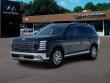 New 2027 Hyundai Palisade SEL 7P SUV