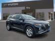 Certified 2023 Hyundai