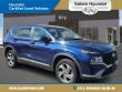 Certified 2023 Hyundai Santa Fe SE SUV