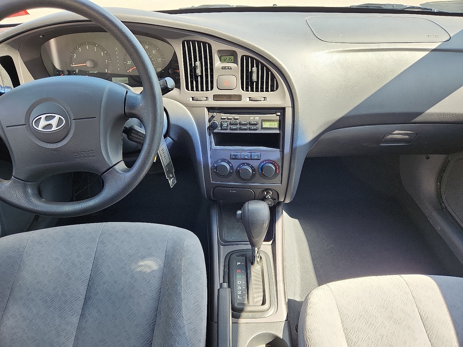 View 9
