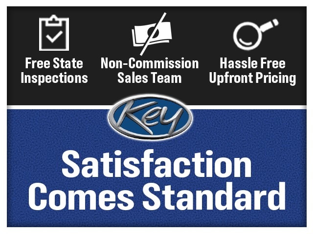 Certified 2023 Hyundai IONIQ 5 SEL with VIN KM8KNDAF9PU149350 for sale in Salem, NH