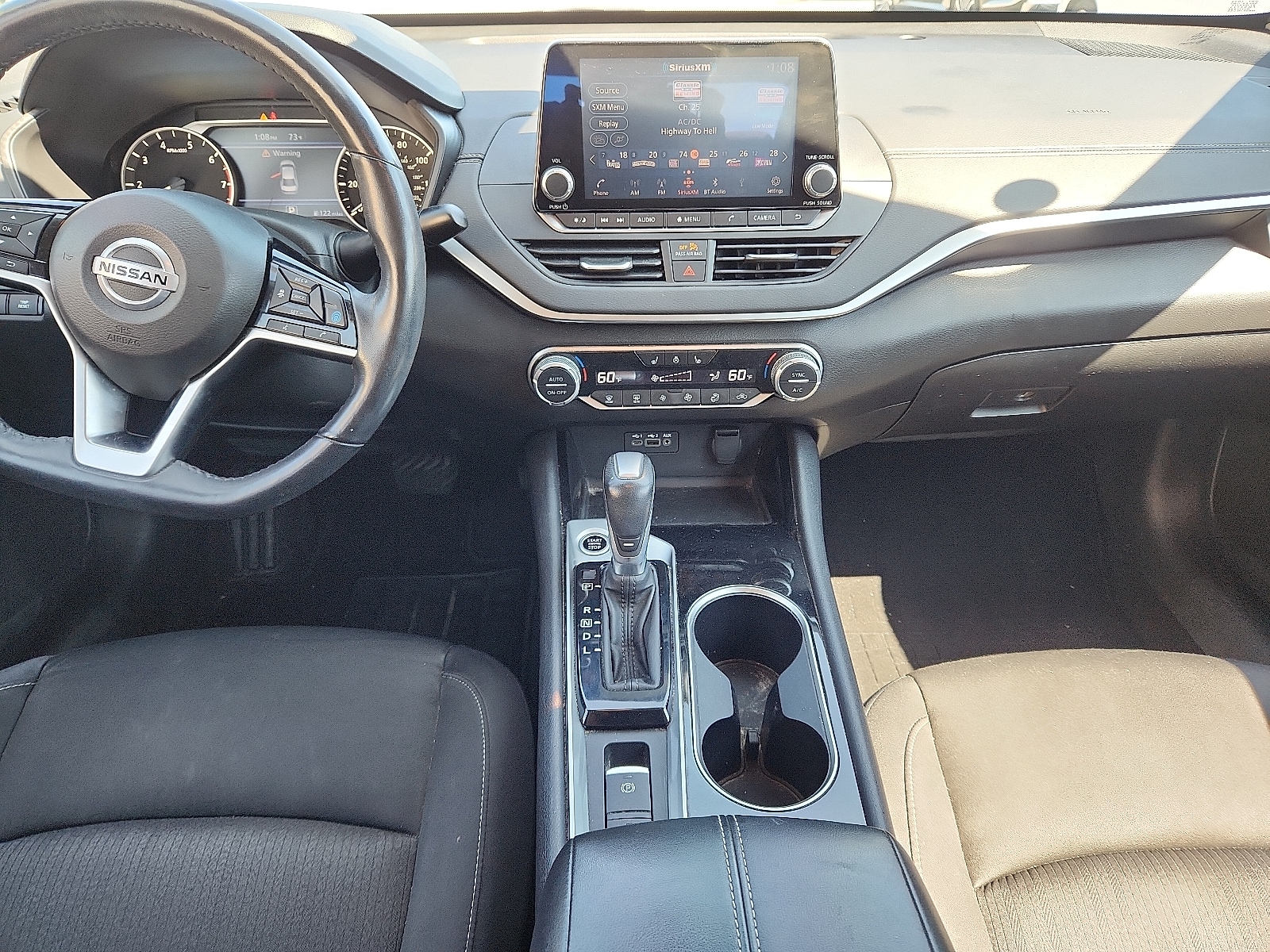 View 9