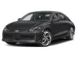 New 2025 Hyundai IONIQ 6 Limited Sedan