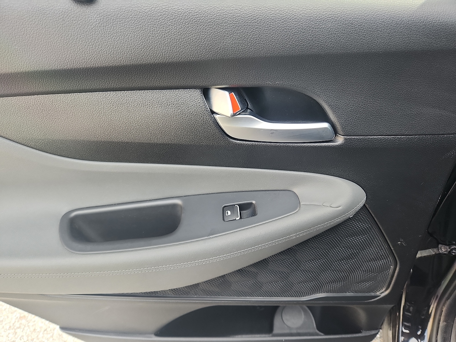 2022 Hyundai Santa Fe SEL - Photo 27