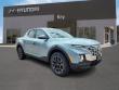 Certified 2022 Hyundai Santa Cruz 2.5L SEL Truck Crew Cab