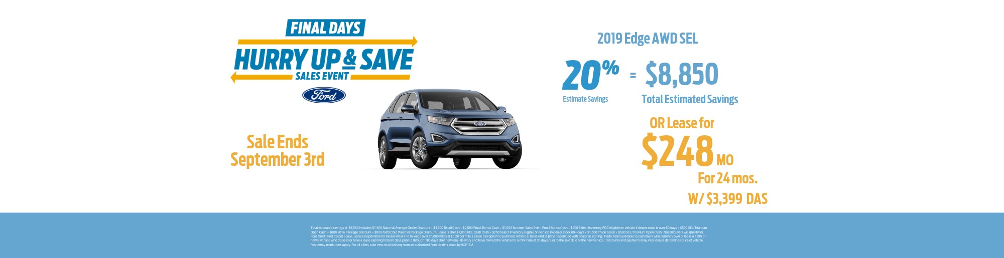 New & Used Ford Dear Near King of Prussia Keyser Miller Ford Collegeville PA