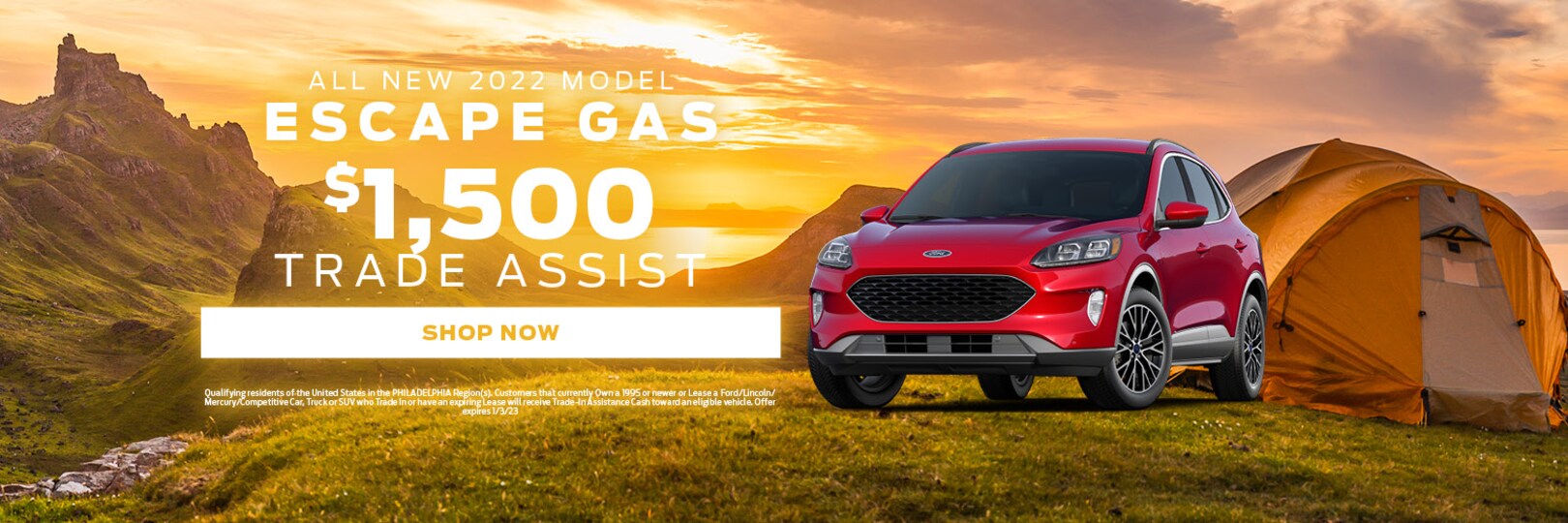 New & Used Ford Dear Near King of Prussia Keyser Miller Ford