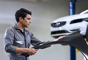 volvo coll2.jpg