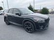 Mazda Mazda CX-5
