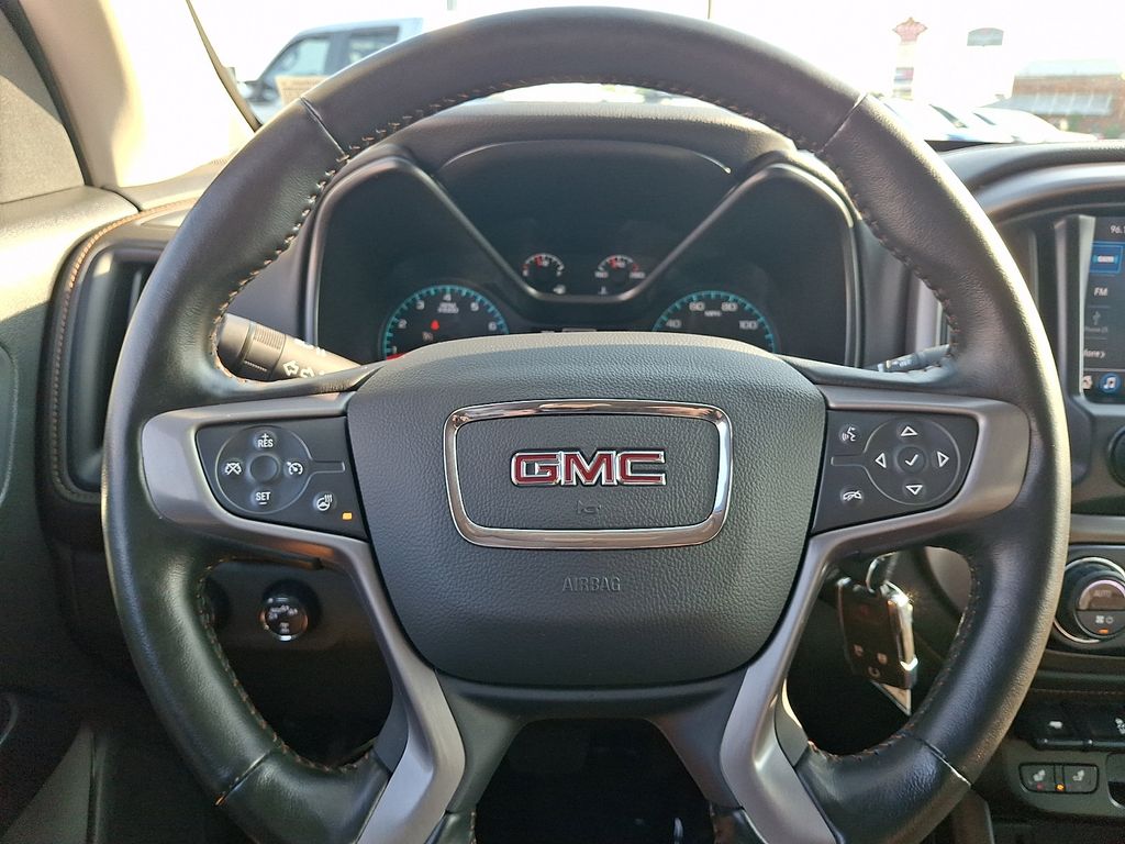 Photo 17