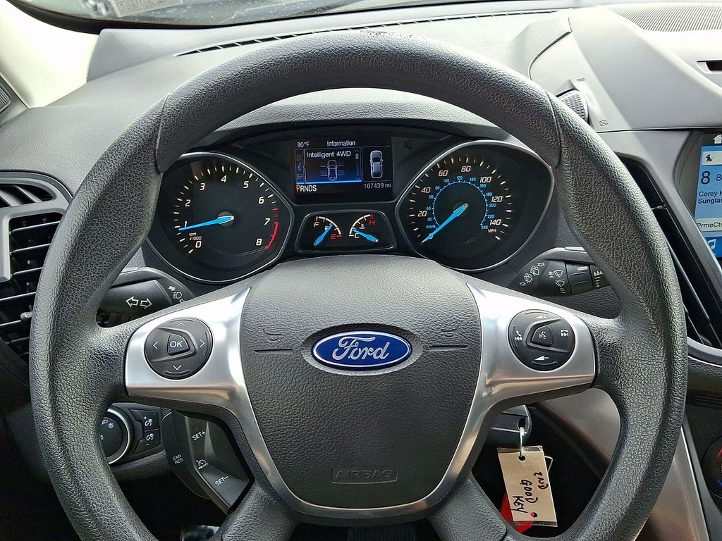 Photo 17