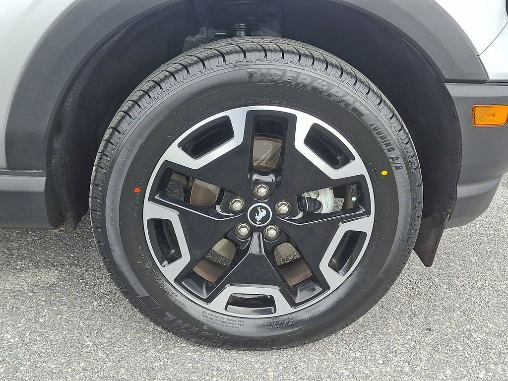 Photo 8