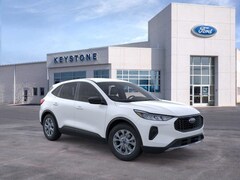2026 Ford Escape Active SUV