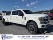 Ford F-350