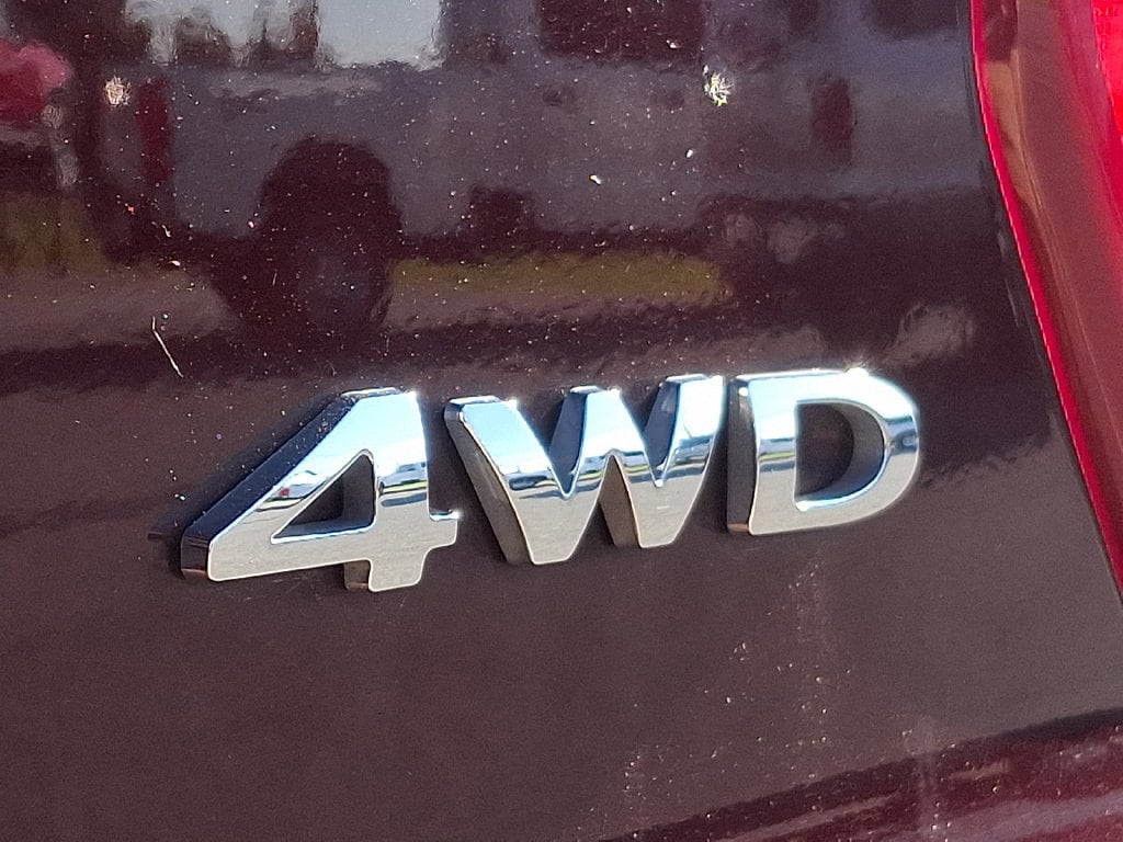 Photo 35