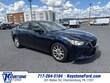 Mazda Mazda6