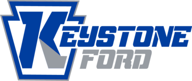 Keystone Ford