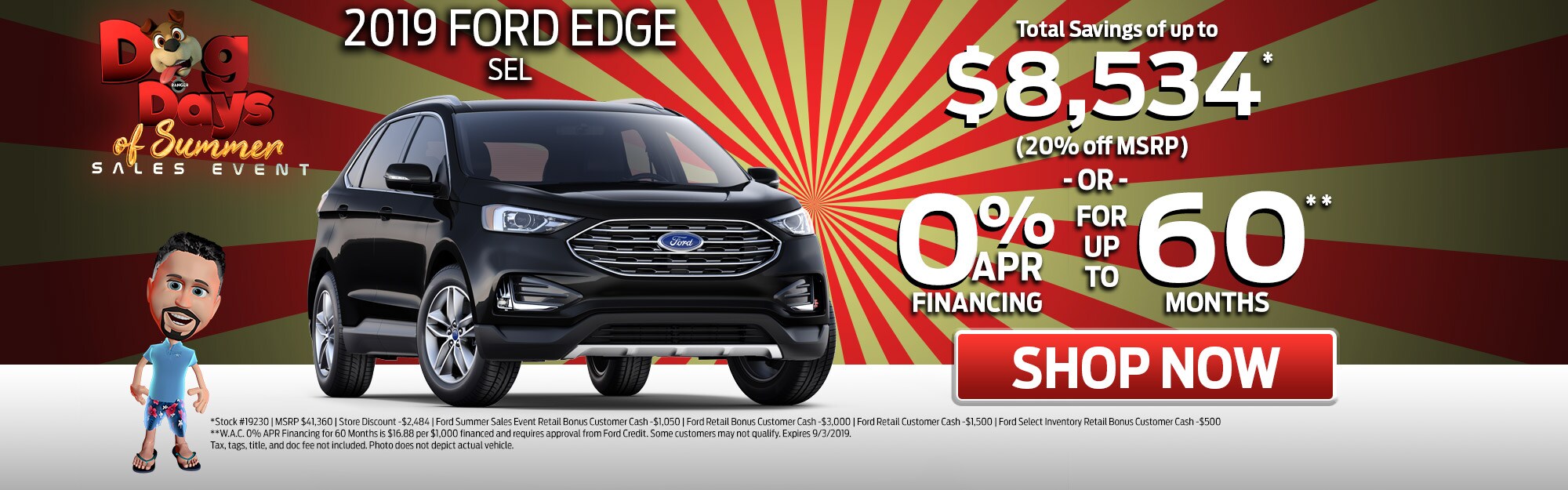 Keystone Ford Ford Dealership Chambersburg PA Keystone Ford