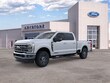  Ford F-250SD
