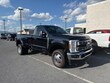 Ford F-350