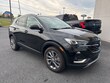 Buick Encore GX