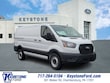 Ford Transit-250