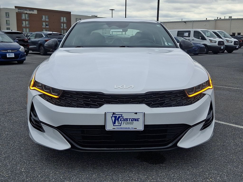 5XXG64J28PG173469
