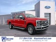 Ford F-350