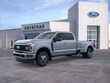  Ford F-350SD