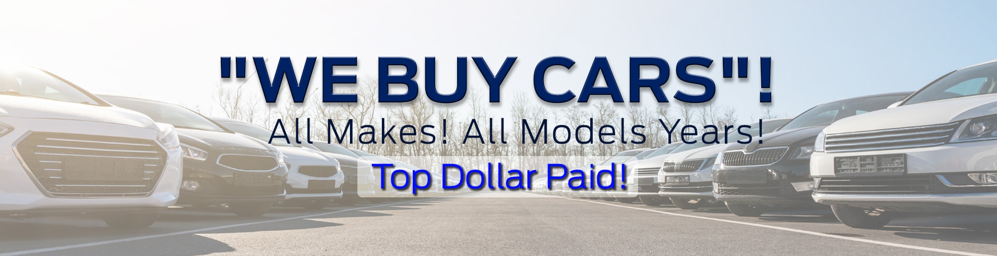 Chambersburg's Keystone Ford New and Used Ford Cars