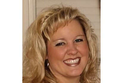 Staff member Tamara Black from bd44a6d1882c