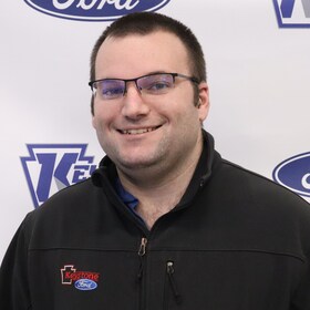 Staff member Ben Atherton from 0df0198c1305