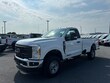 Ford F-350SD