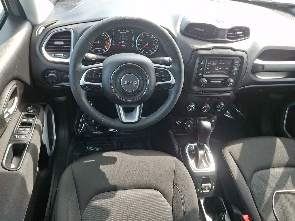 Photo 11