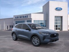2026 Ford Escape Active SUV