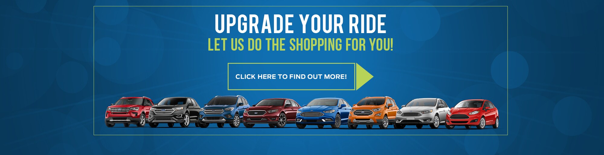 Ford Dealership Chambersburg PA Keystone Ford
