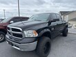 Ram 1500 Classic